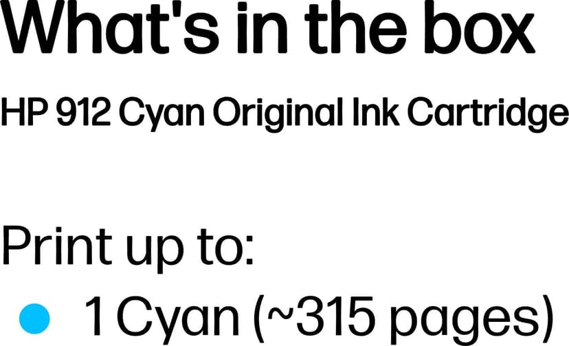 Product image slide 2