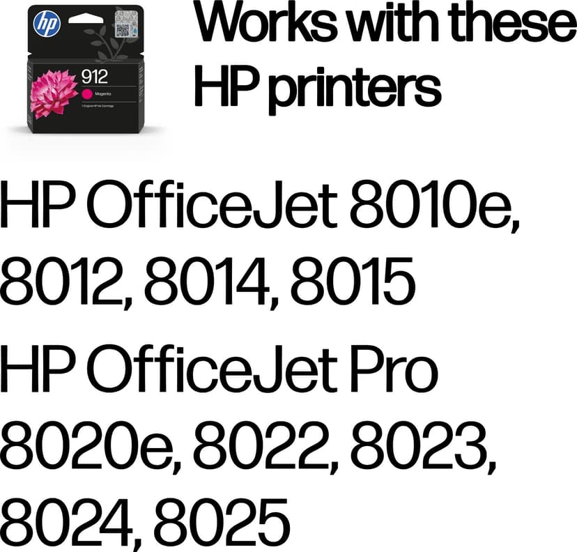 Product image slide 2