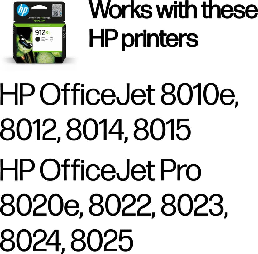 Product image slide 2