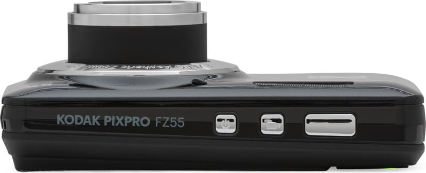Kodak Pixpro FZ55