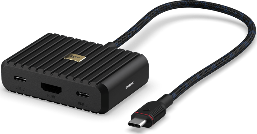 Product image slide 2