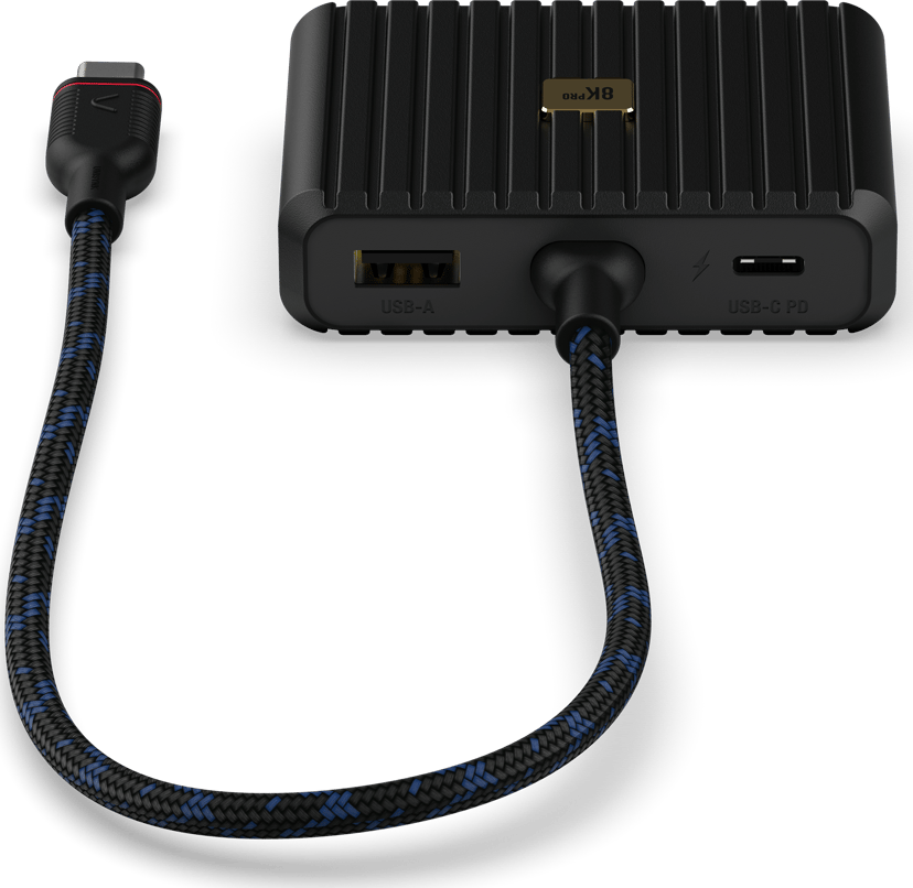 Product image slide 3
