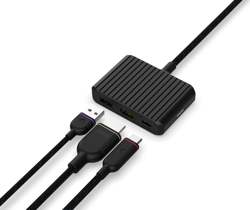 Product image slide 3