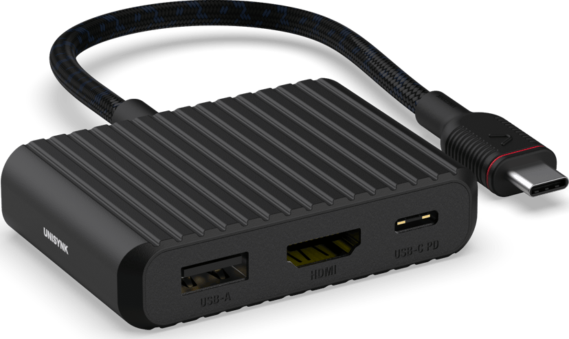 Product image slide 1