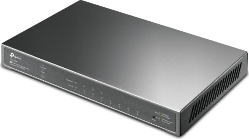 Product image slide 2