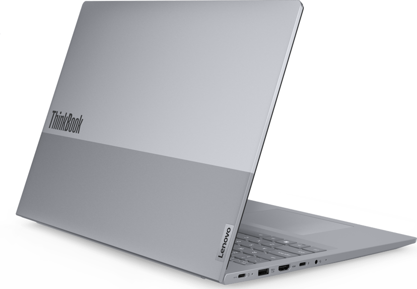 Lenovo ThinkBook 16 G8 Intel Core i5 16GB 512GB 16"