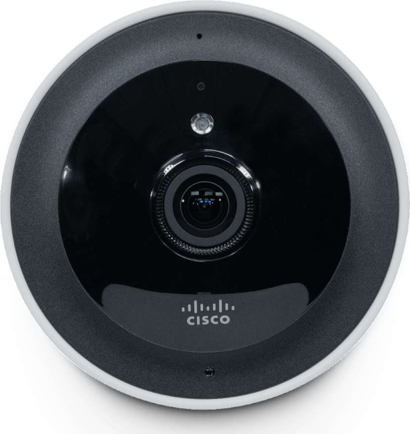 Product image slide 1