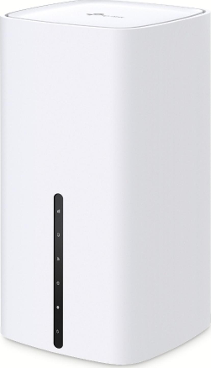 TP-Link Archer NX200 5G WiFi 6 Router