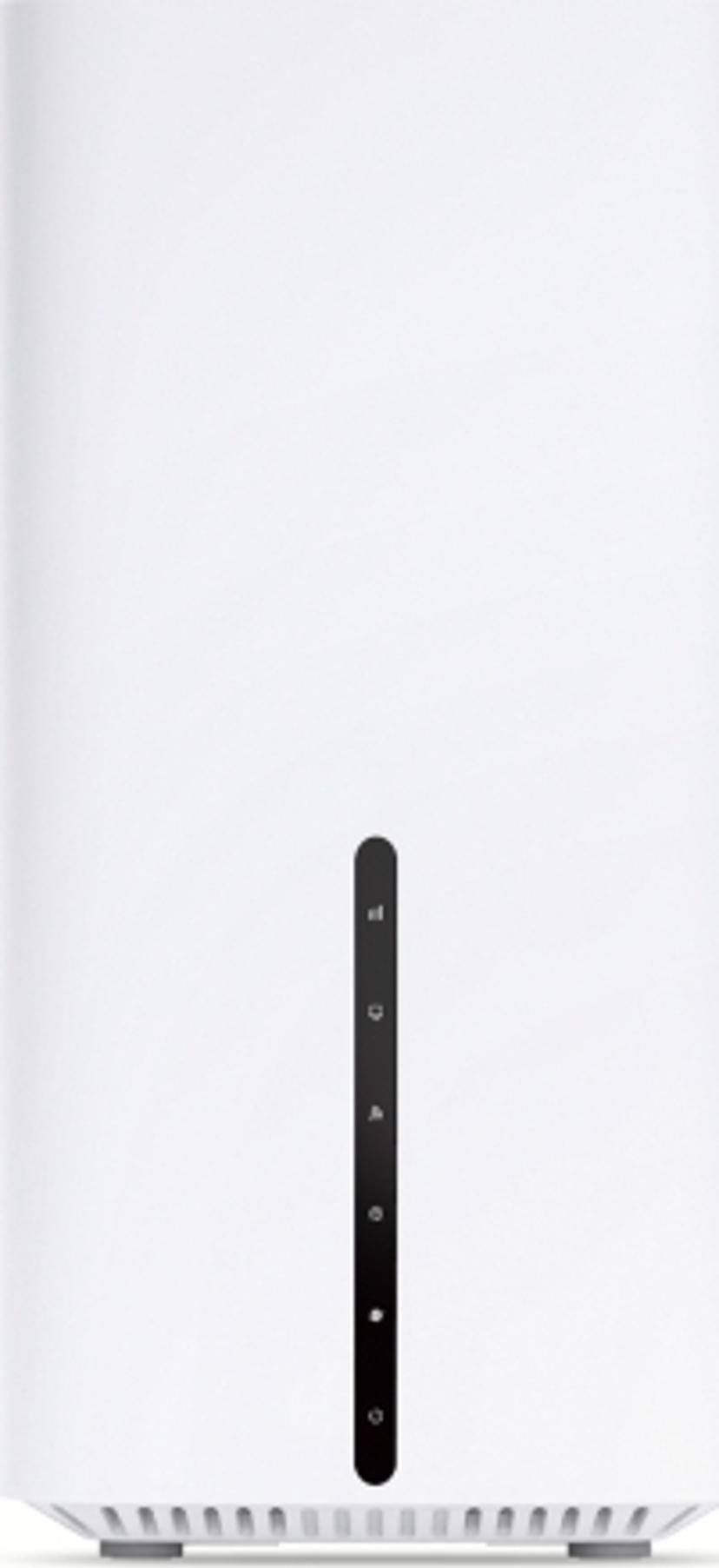 TP-Link Archer NX200 5G WiFi 6 Router