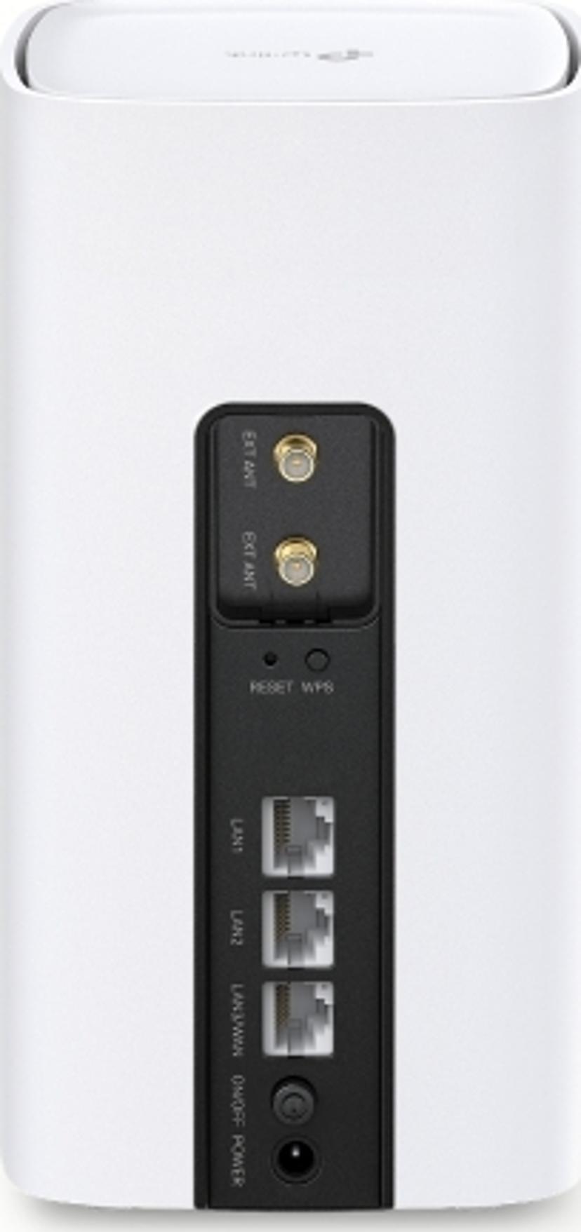 Product image slide 3