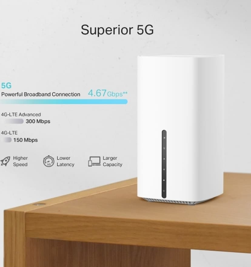 Product image slide 5