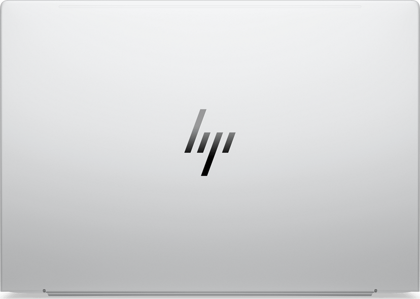 HP EliteBook 8 G2a 16 NGAI AMD Ryzen AI 7 32GB 512GB 16"