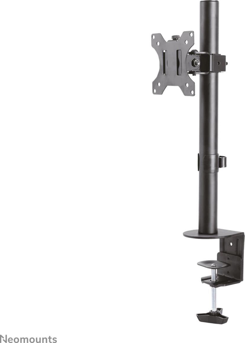 Product image slide 2