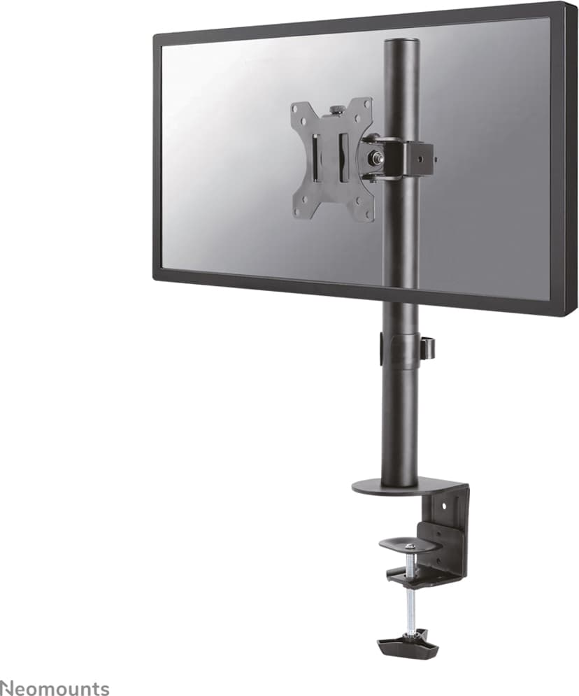 Product image slide 1