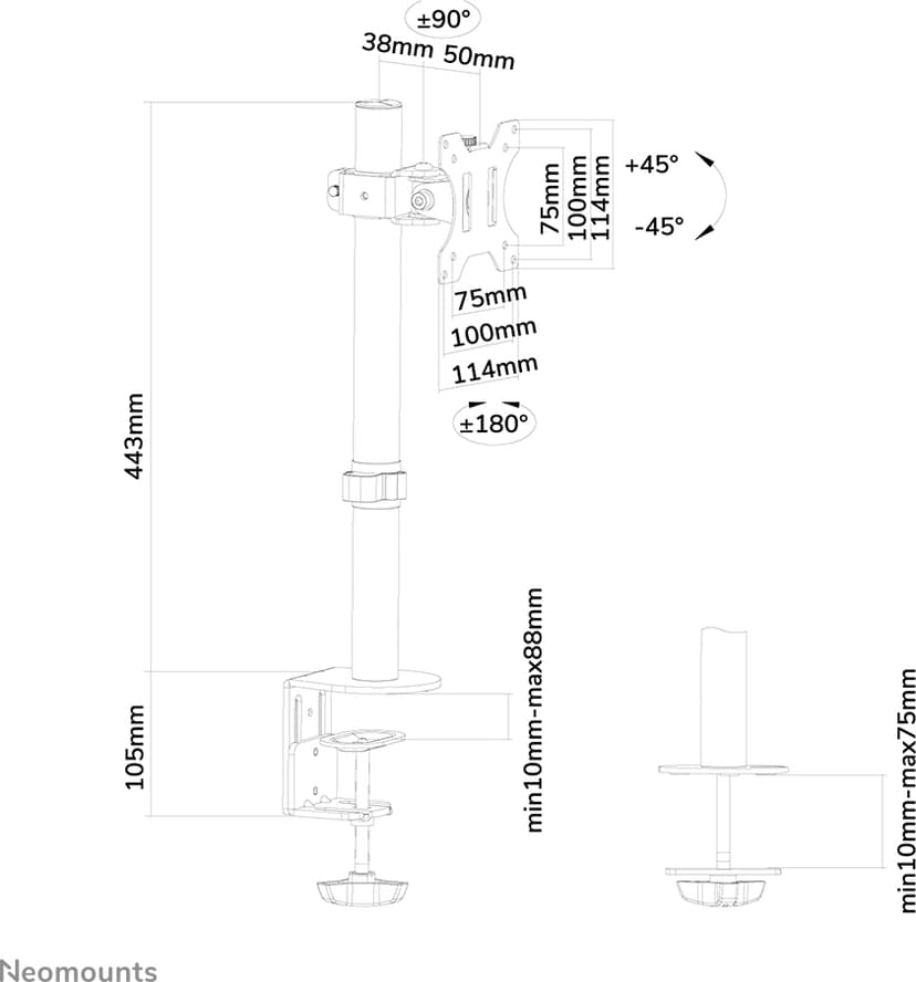 Product image slide 15