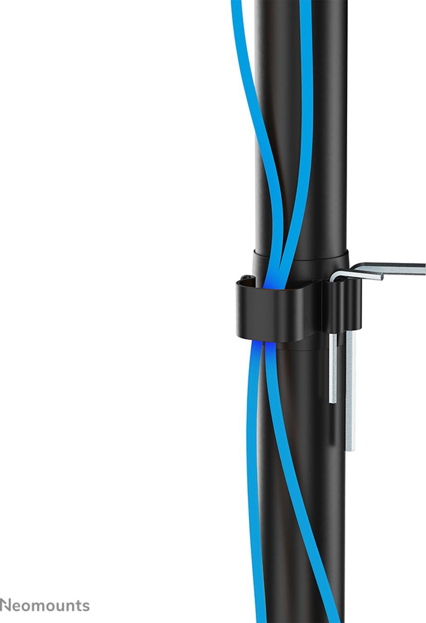 Product image slide 9