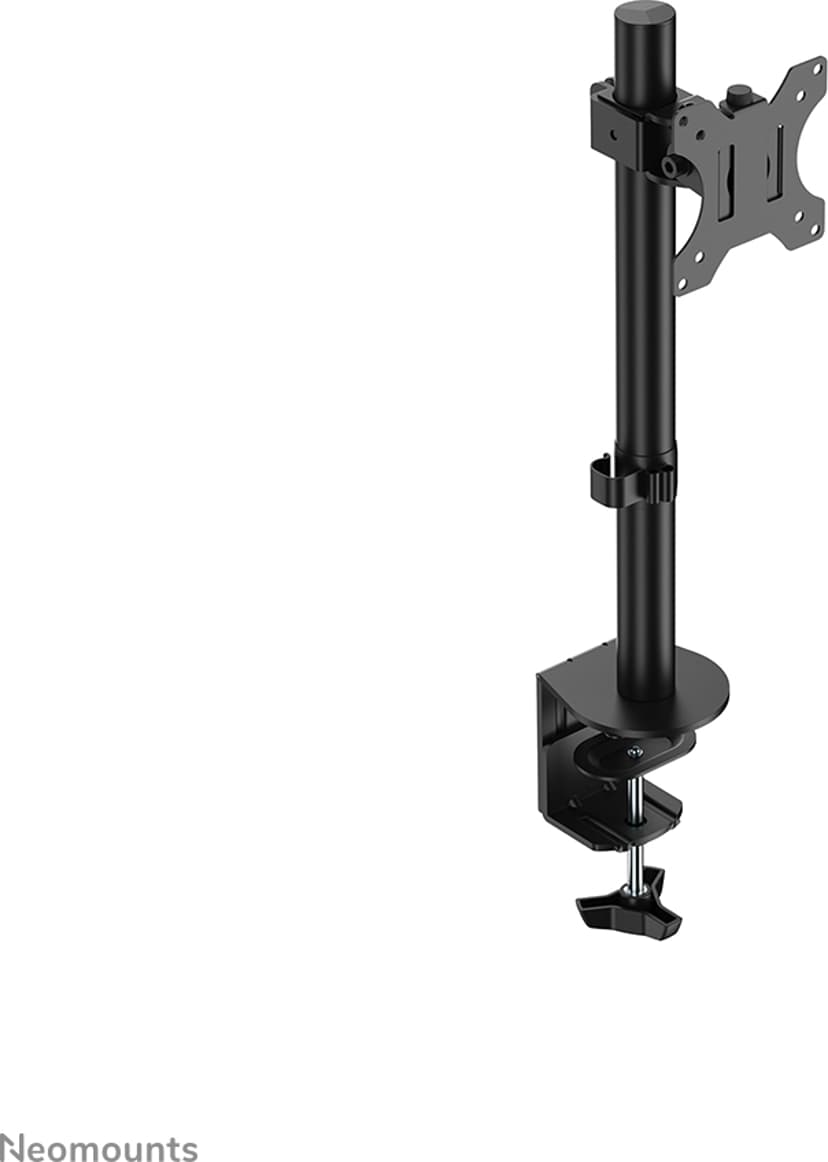 Product image slide 7