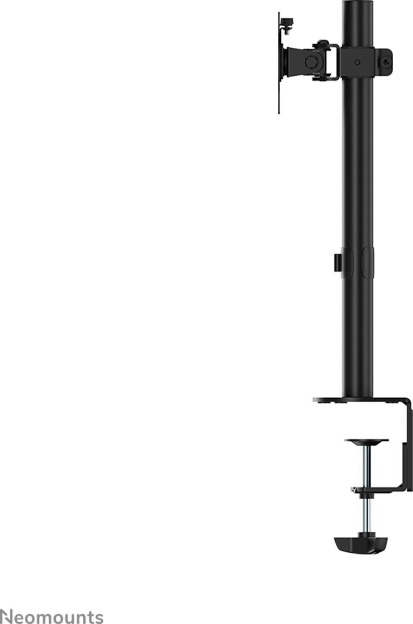 Product image slide 13