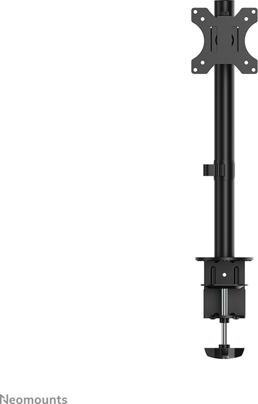 Product image slide 3