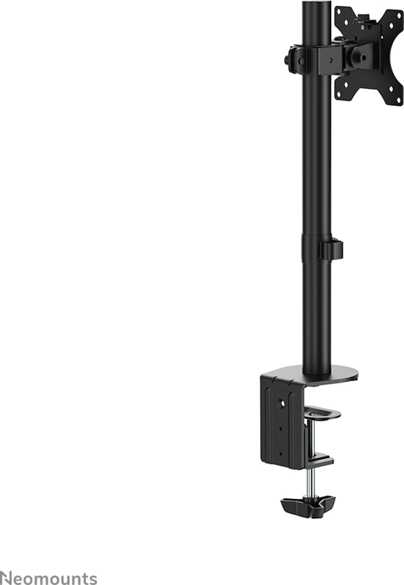 Product image slide 5