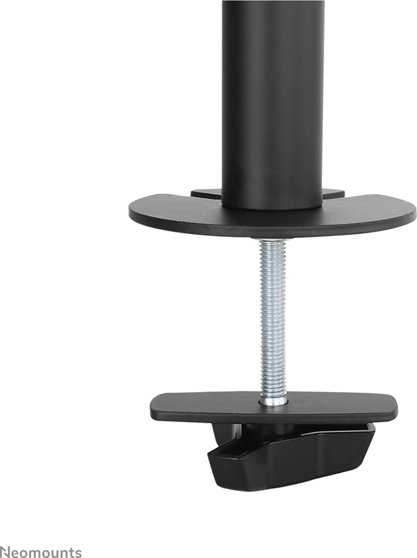 Product image slide 11