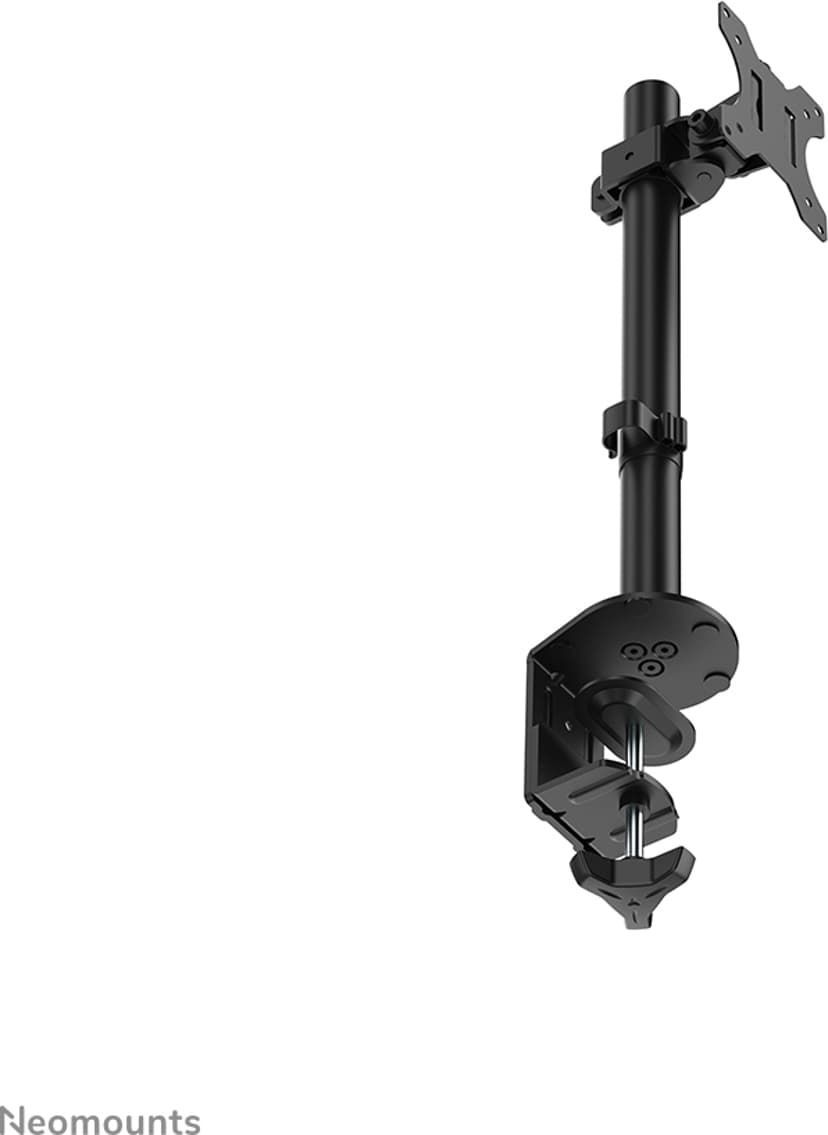 Product image slide 8