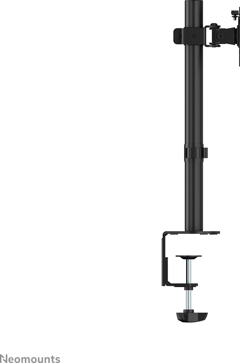 Product image slide 4