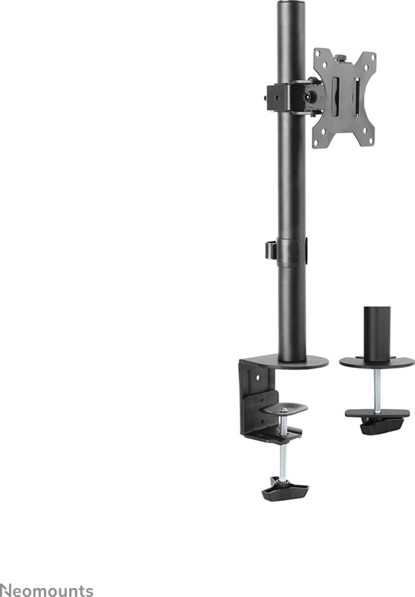 Product image slide 10
