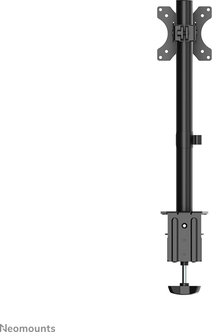 Product image slide 6