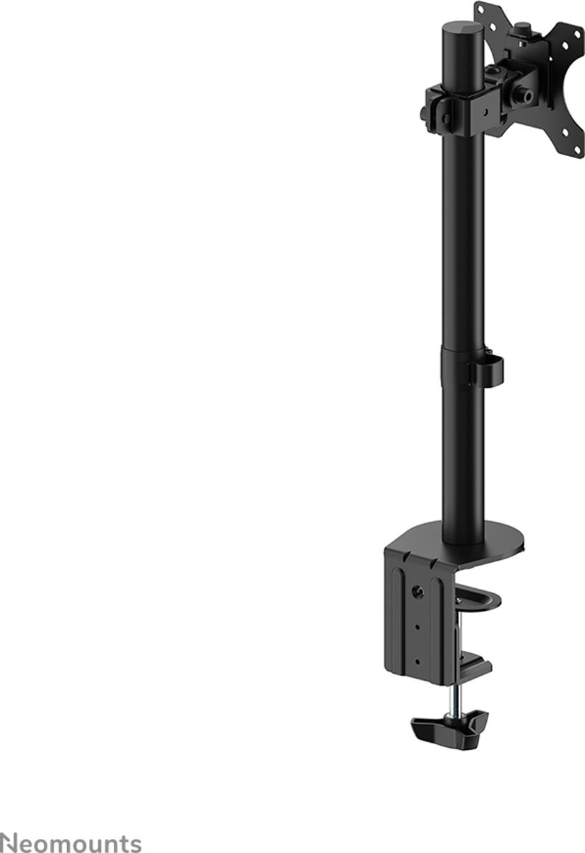 Product image slide 14