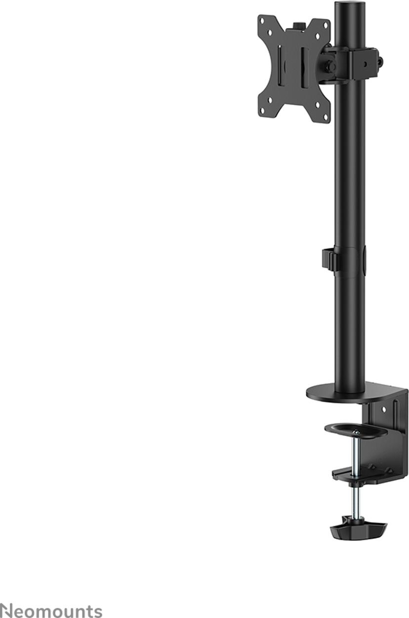 Product image slide 12