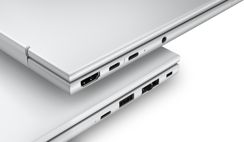 Product image slide 5