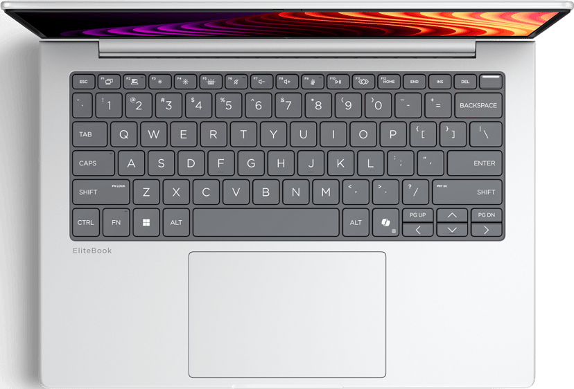 Product image slide 4