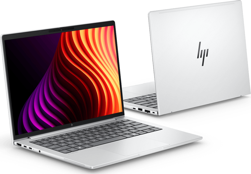 Product image slide 2