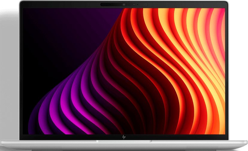 Product image slide 1