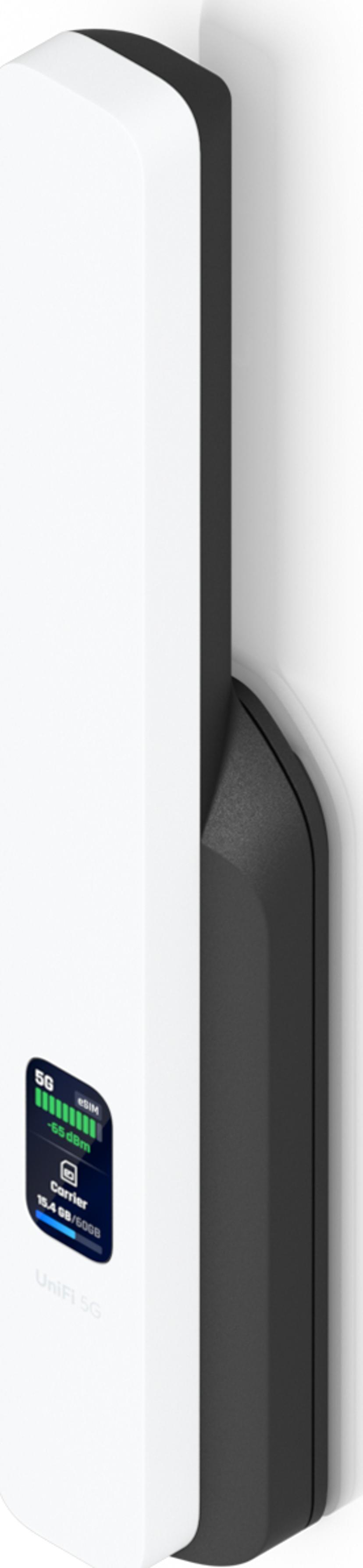 Ubiquiti UniFi 5G Backup