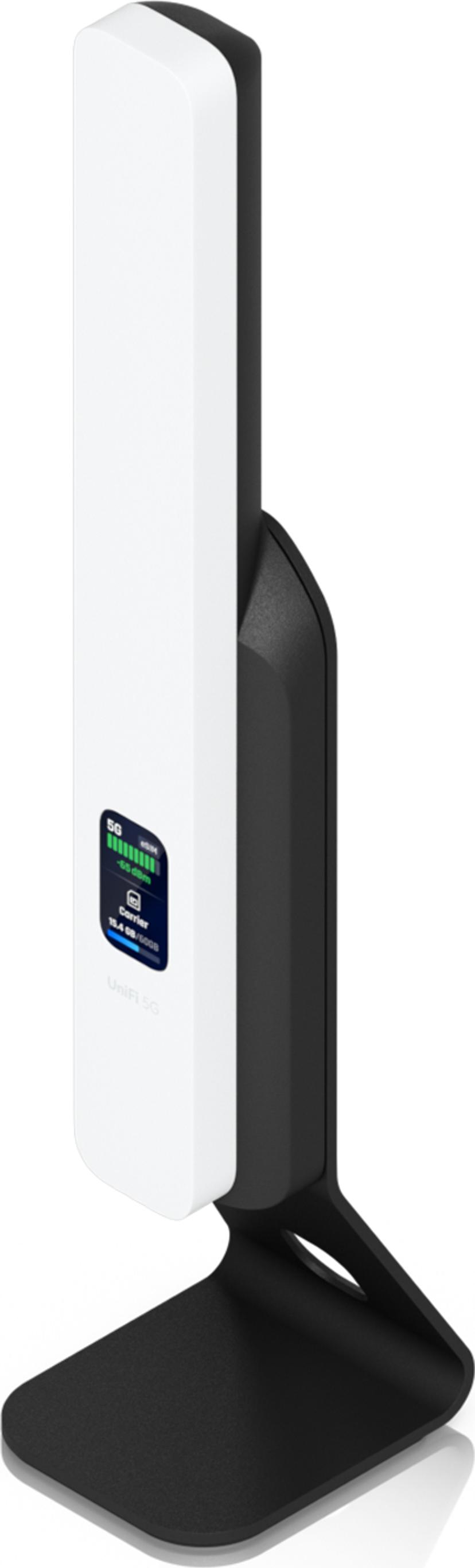 Ubiquiti UniFi 5G Backup
