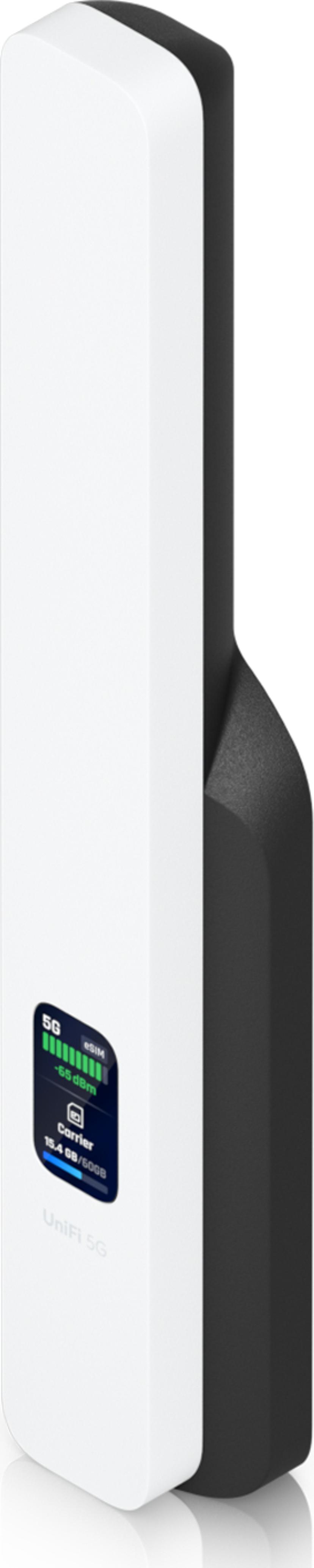Ubiquiti UniFi 5G Backup