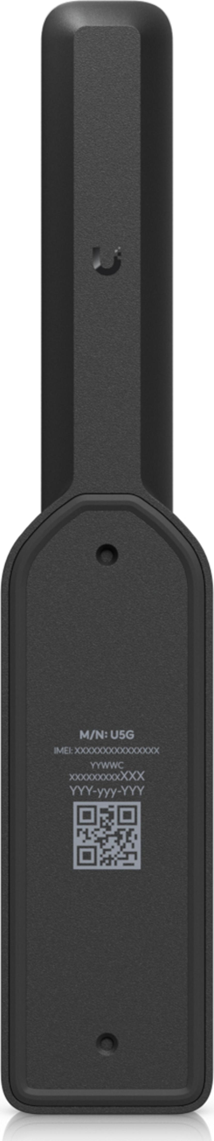 Ubiquiti UniFi 5G Backup