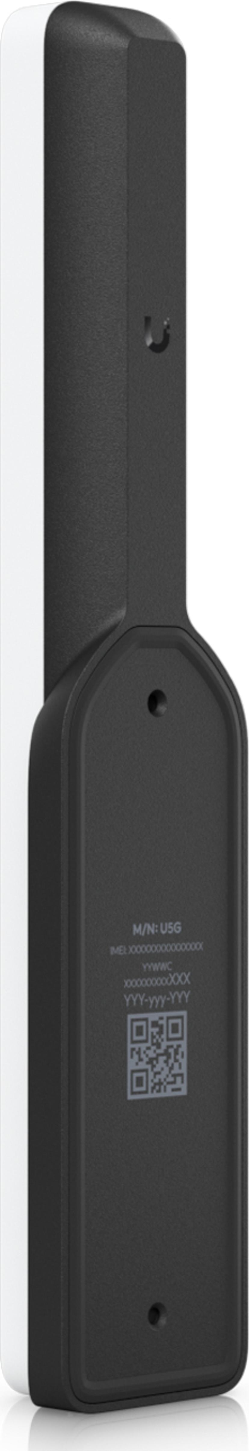 Ubiquiti UniFi 5G Backup