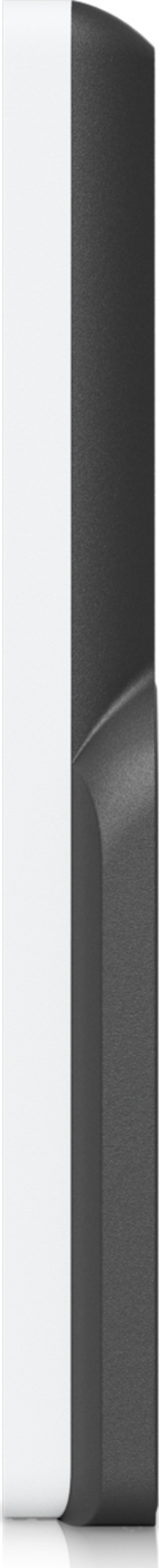 Ubiquiti UniFi 5G Backup