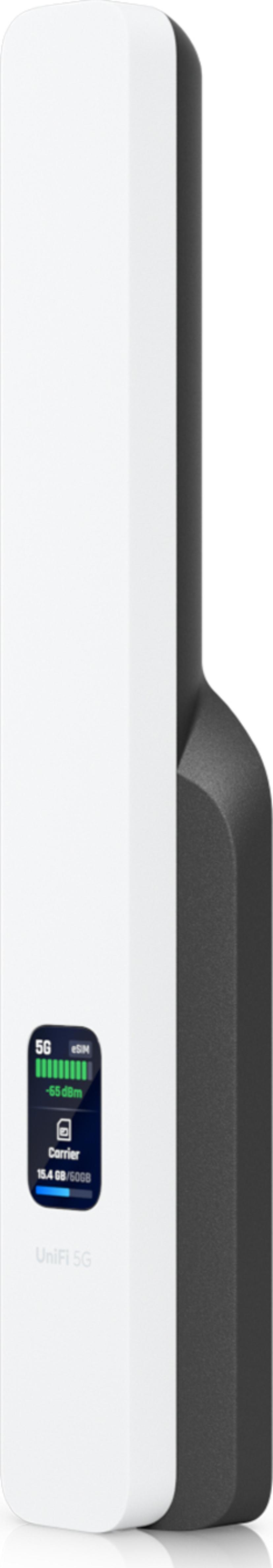 Ubiquiti UniFi 5G Backup