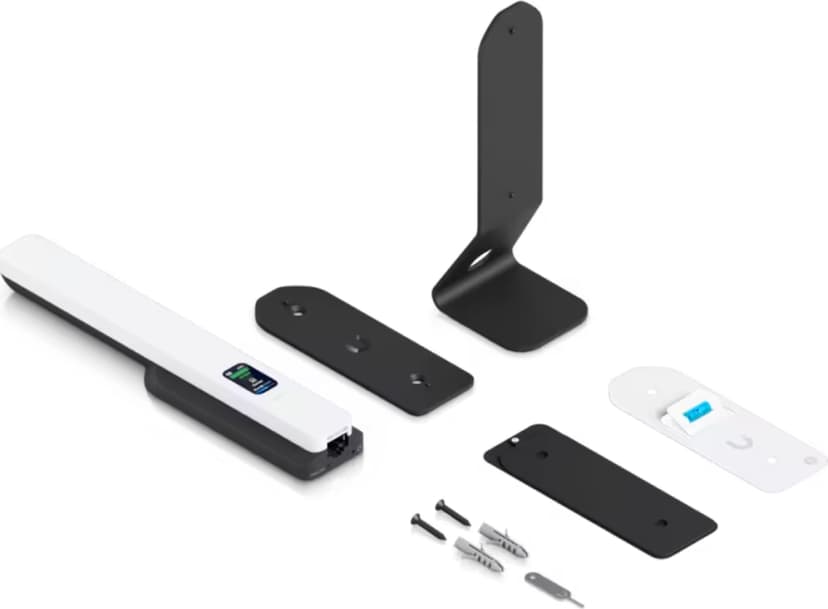 Ubiquiti UniFi 5G Backup