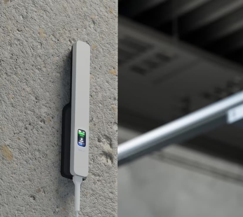 Ubiquiti UniFi 5G Backup