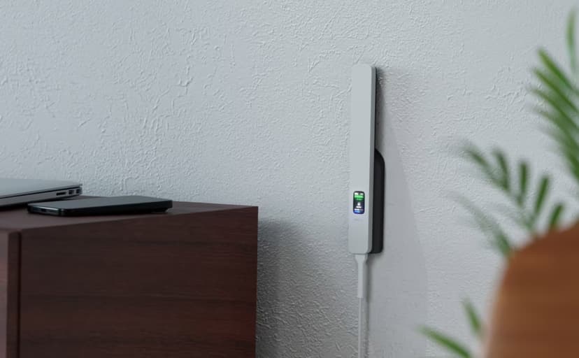 Ubiquiti UniFi 5G Backup