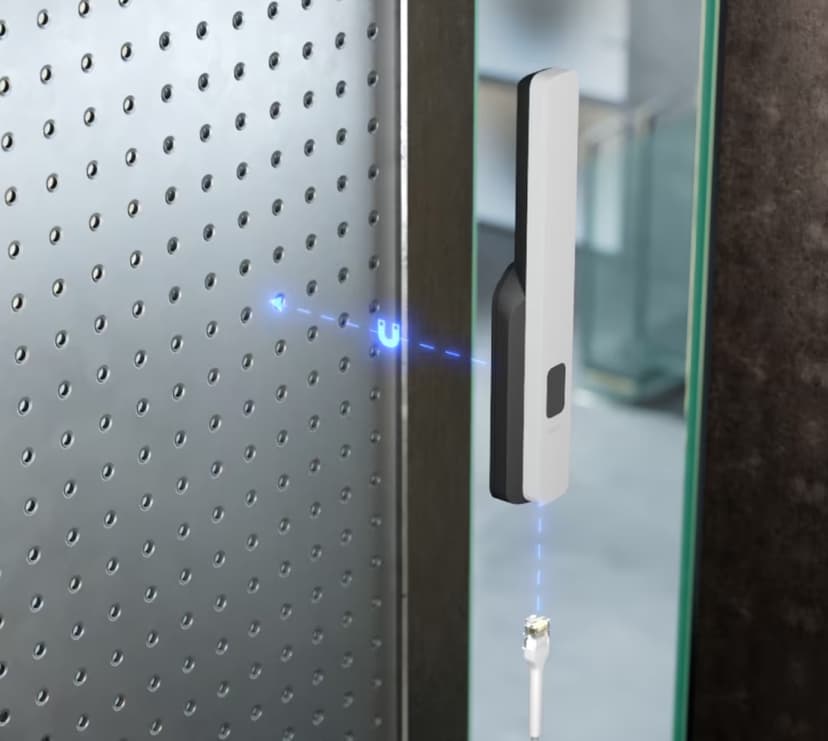 Ubiquiti UniFi 5G Backup