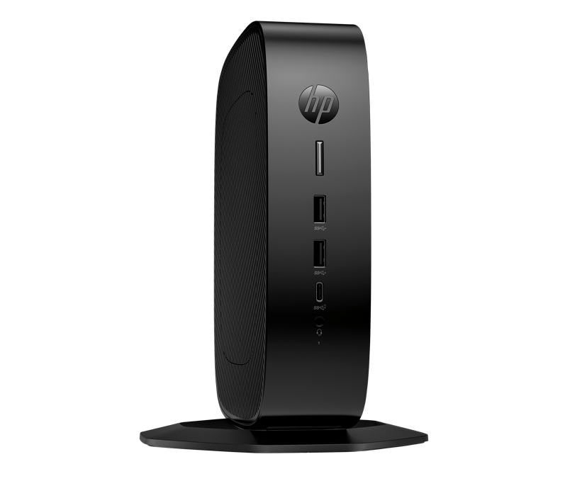 Product image slide 4