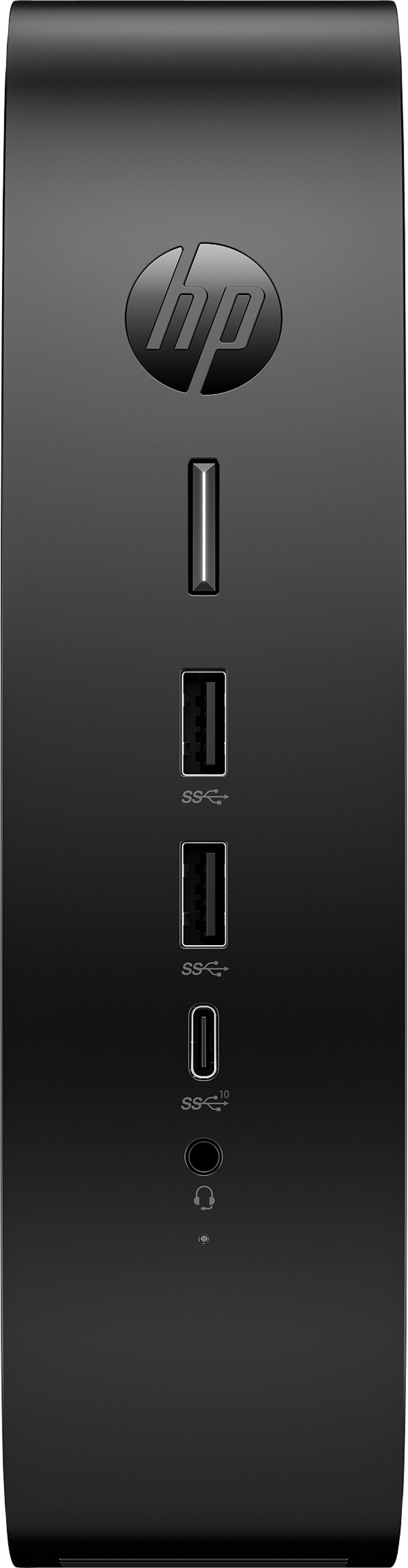 Product image slide 6