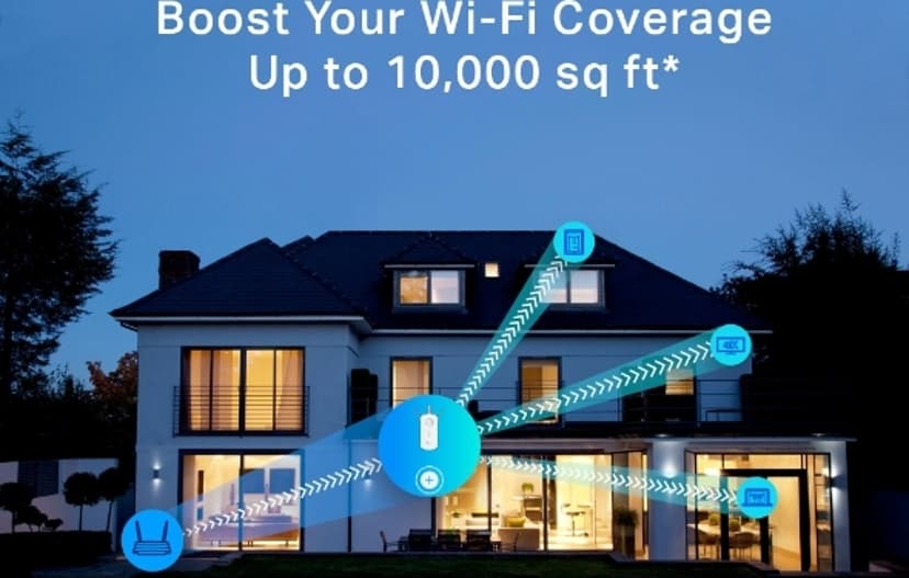 Product image slide 4
