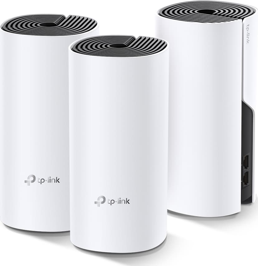 Product image slide 2